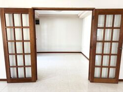 Blk 495A Tampines Street 43 (Tampines), HDB Executive #454009111